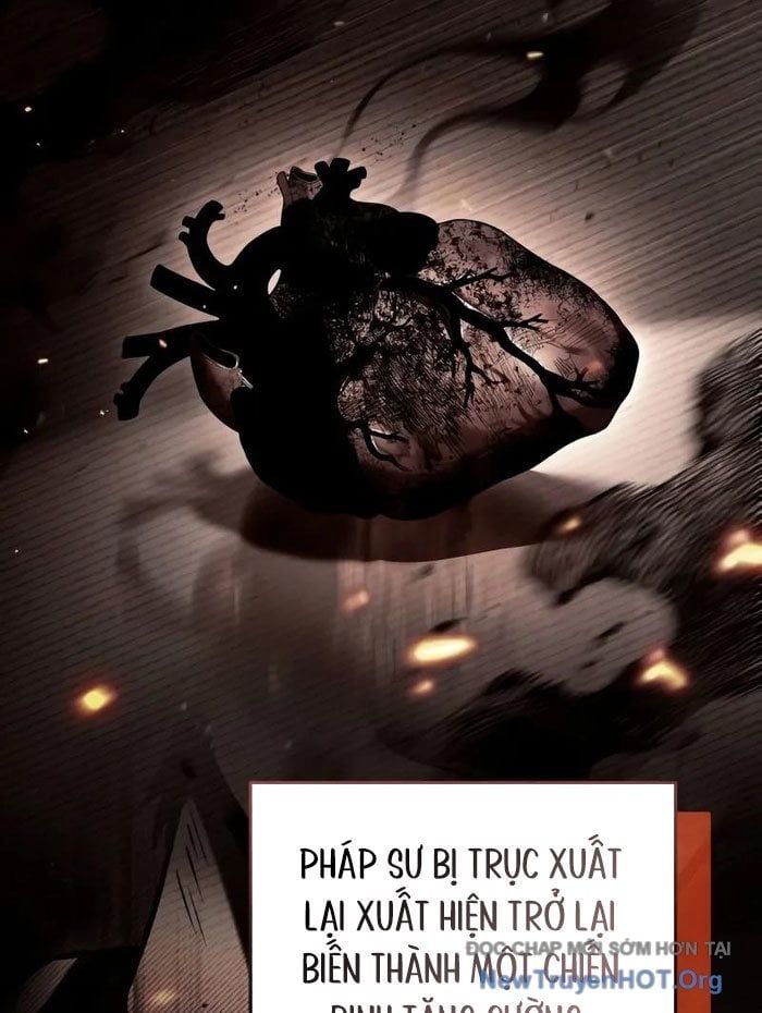 Kim Chiến Sĩ: Hành Trình Xây Dựng Đặc Tính Chapter 50 - 169