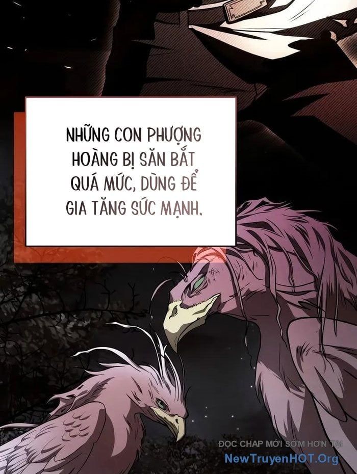 Kim Chiến Sĩ: Hành Trình Xây Dựng Đặc Tính Chapter 50 - 171
