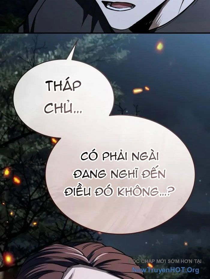 Kim Chiến Sĩ: Hành Trình Xây Dựng Đặc Tính Chapter 50 - 174