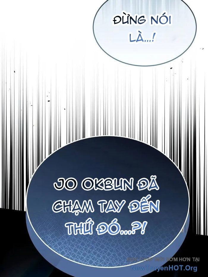 Kim Chiến Sĩ: Hành Trình Xây Dựng Đặc Tính Chapter 50 - 176