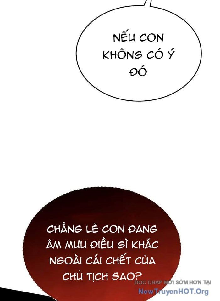 Kim Chiến Sĩ: Hành Trình Xây Dựng Đặc Tính Chapter 50 - 21
