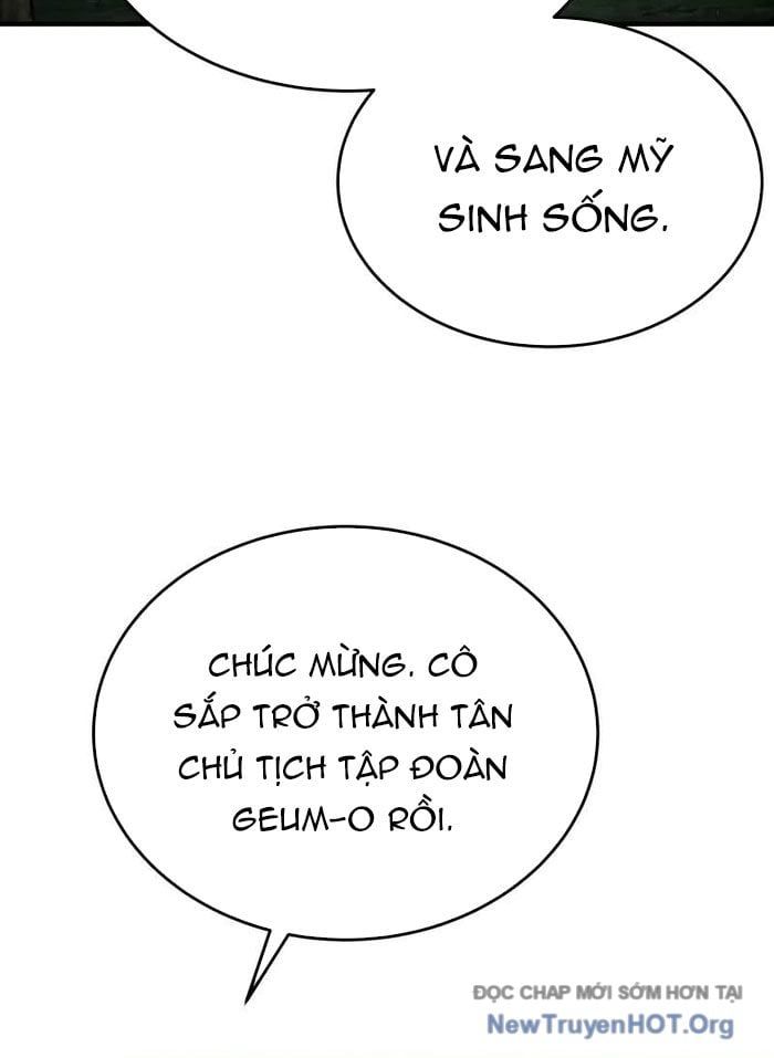 Kim Chiến Sĩ: Hành Trình Xây Dựng Đặc Tính Chapter 50 - 31