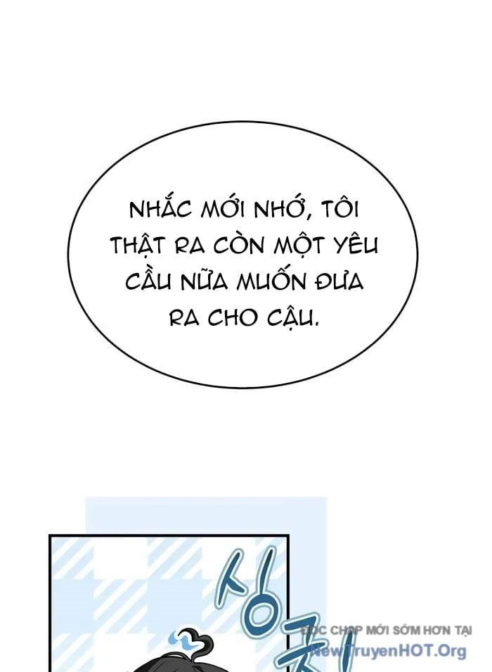 Kim Chiến Sĩ: Hành Trình Xây Dựng Đặc Tính Chapter 50 - 37