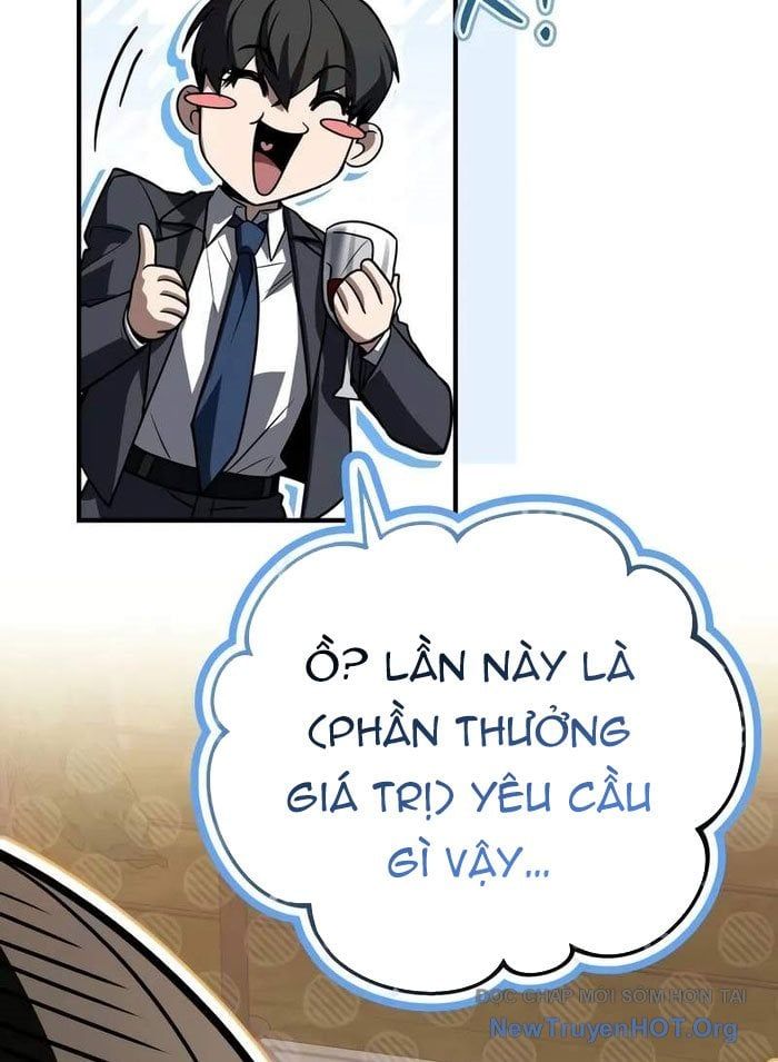 Kim Chiến Sĩ: Hành Trình Xây Dựng Đặc Tính Chapter 50 - 38