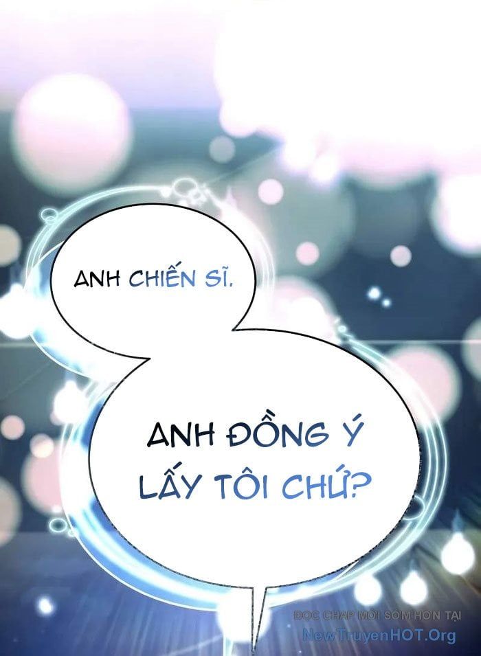 Kim Chiến Sĩ: Hành Trình Xây Dựng Đặc Tính Chapter 50 - 41