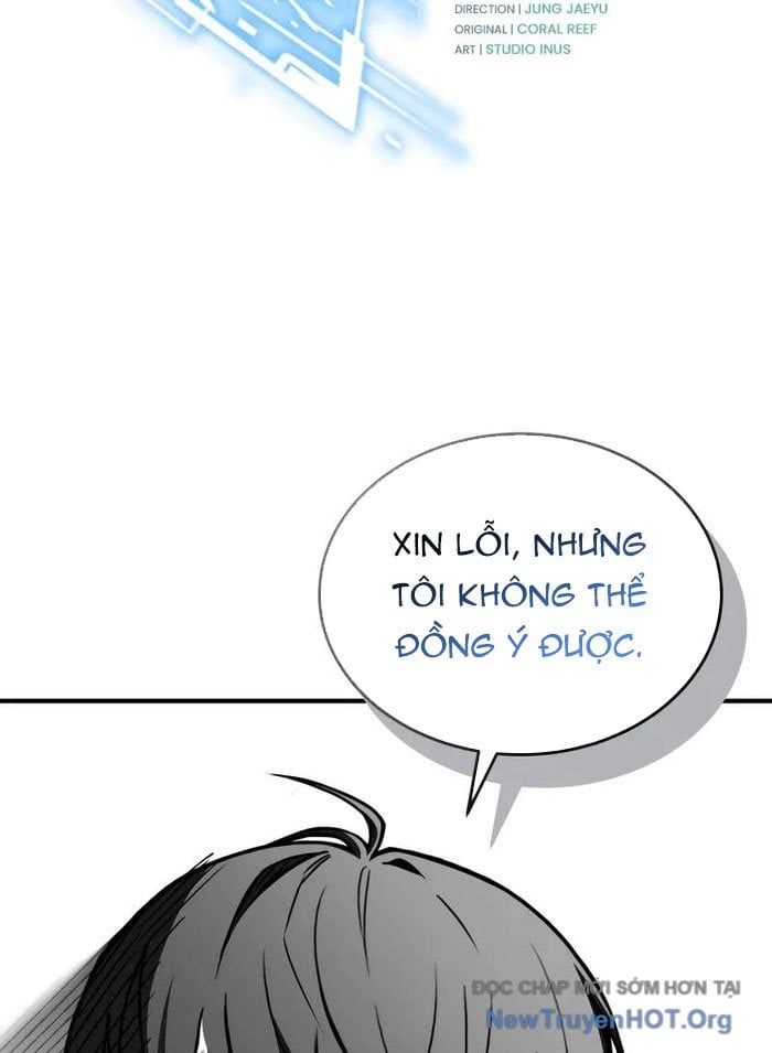 Kim Chiến Sĩ: Hành Trình Xây Dựng Đặc Tính Chapter 50 - 45