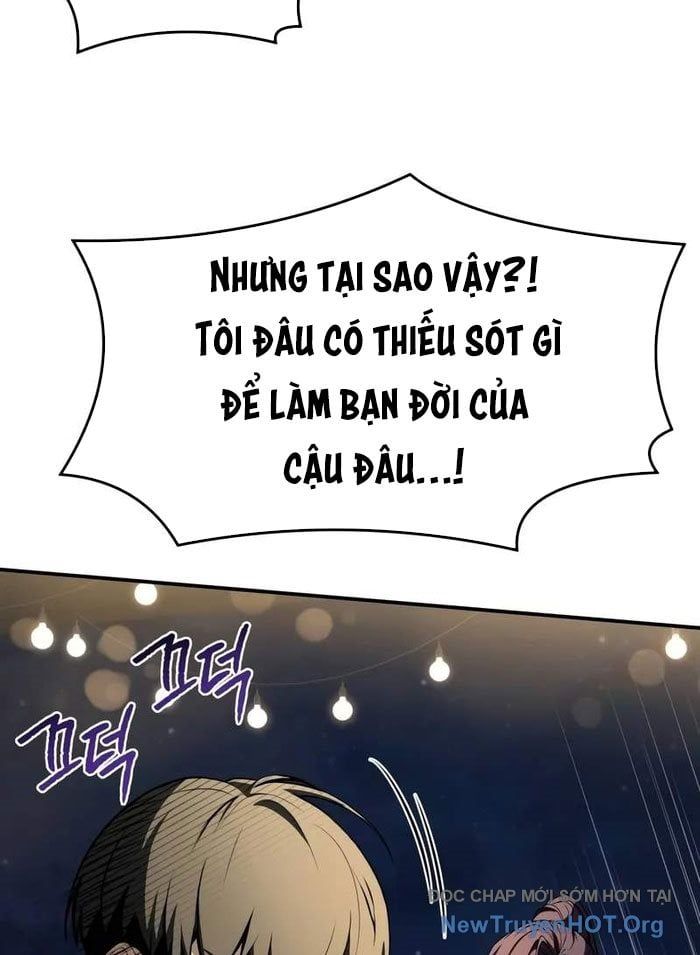 Kim Chiến Sĩ: Hành Trình Xây Dựng Đặc Tính Chapter 50 - 47