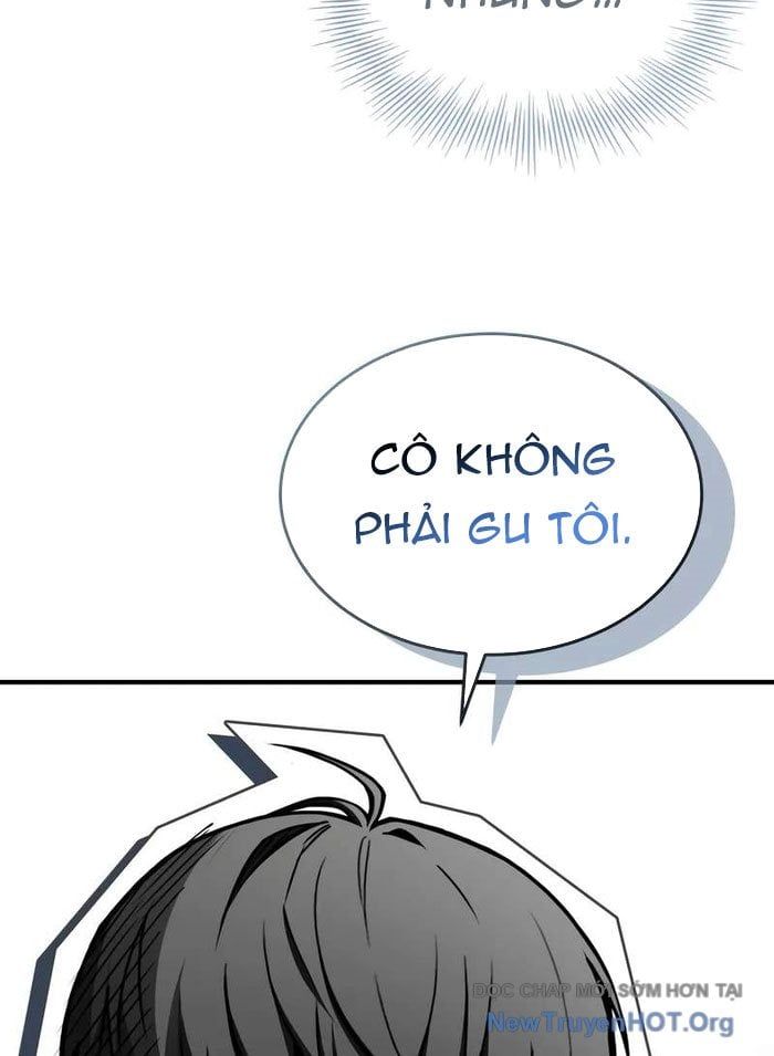 Kim Chiến Sĩ: Hành Trình Xây Dựng Đặc Tính Chapter 50 - 49