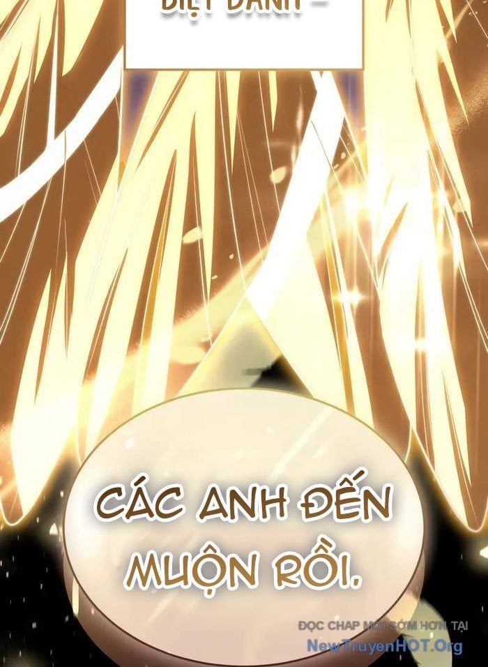 Kim Chiến Sĩ: Hành Trình Xây Dựng Đặc Tính Chapter 50 - 6
