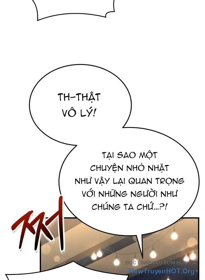 Kim Chiến Sĩ: Hành Trình Xây Dựng Đặc Tính Chapter 50 - 51