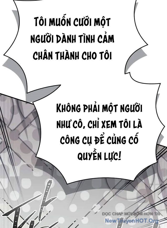 Kim Chiến Sĩ: Hành Trình Xây Dựng Đặc Tính Chapter 50 - 53
