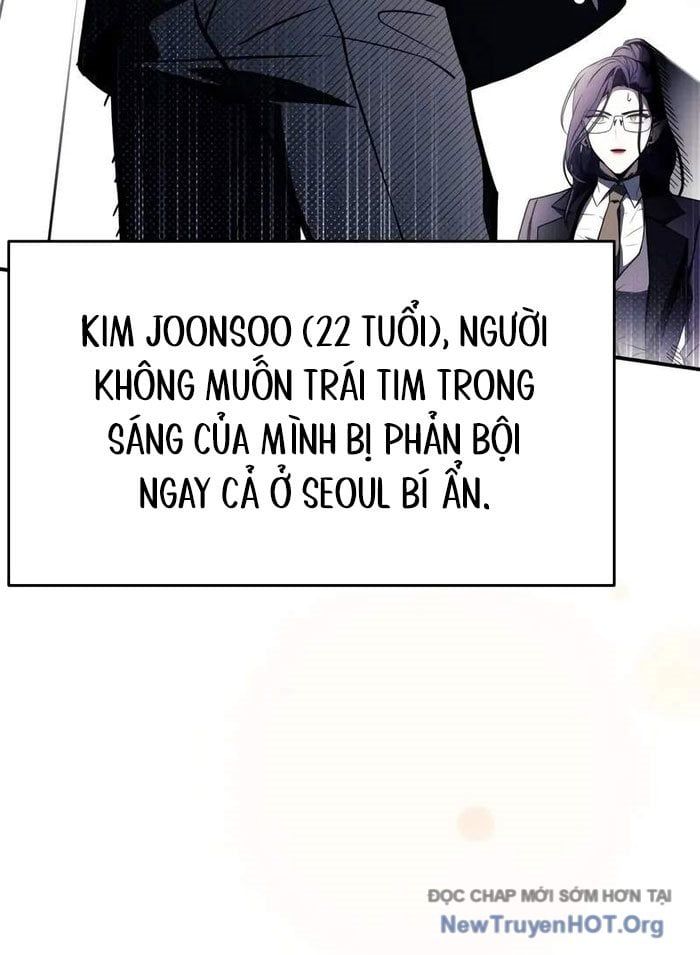 Kim Chiến Sĩ: Hành Trình Xây Dựng Đặc Tính Chapter 50 - 55