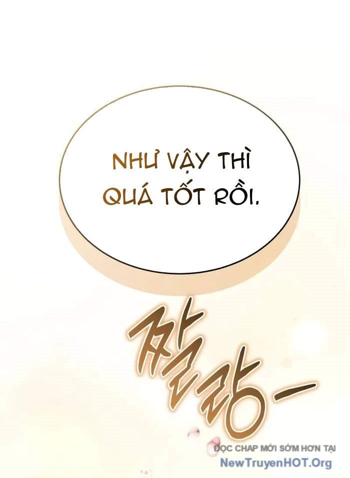 Kim Chiến Sĩ: Hành Trình Xây Dựng Đặc Tính Chapter 50 - 61