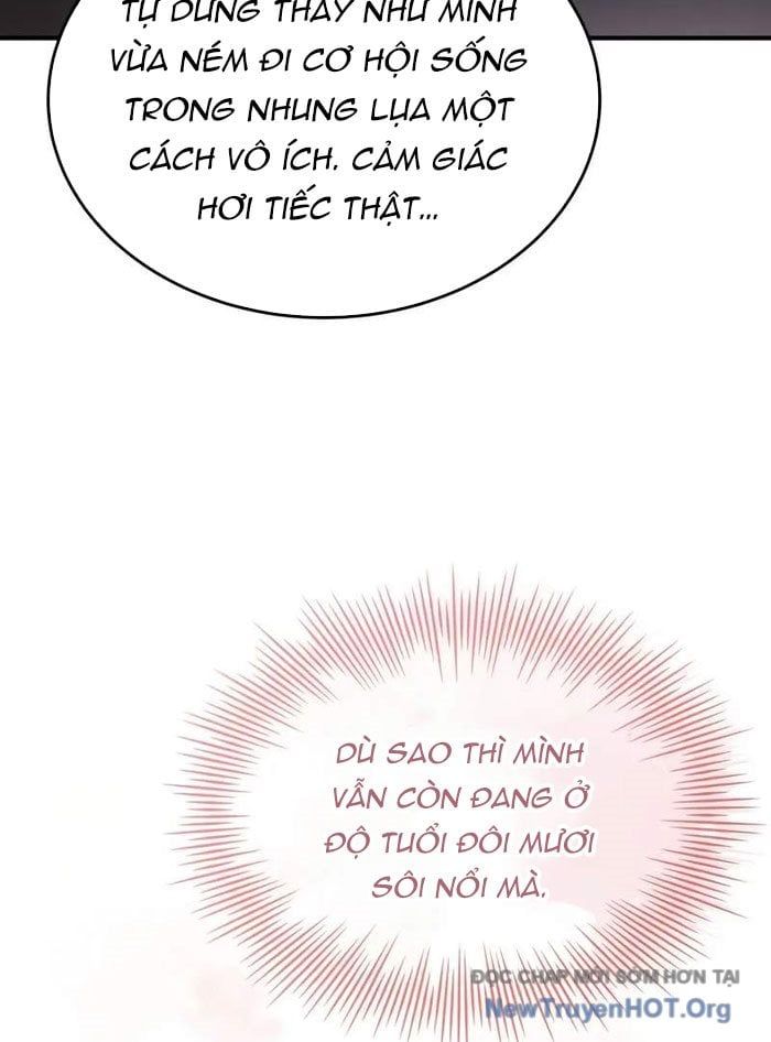 Kim Chiến Sĩ: Hành Trình Xây Dựng Đặc Tính Chapter 50 - 67