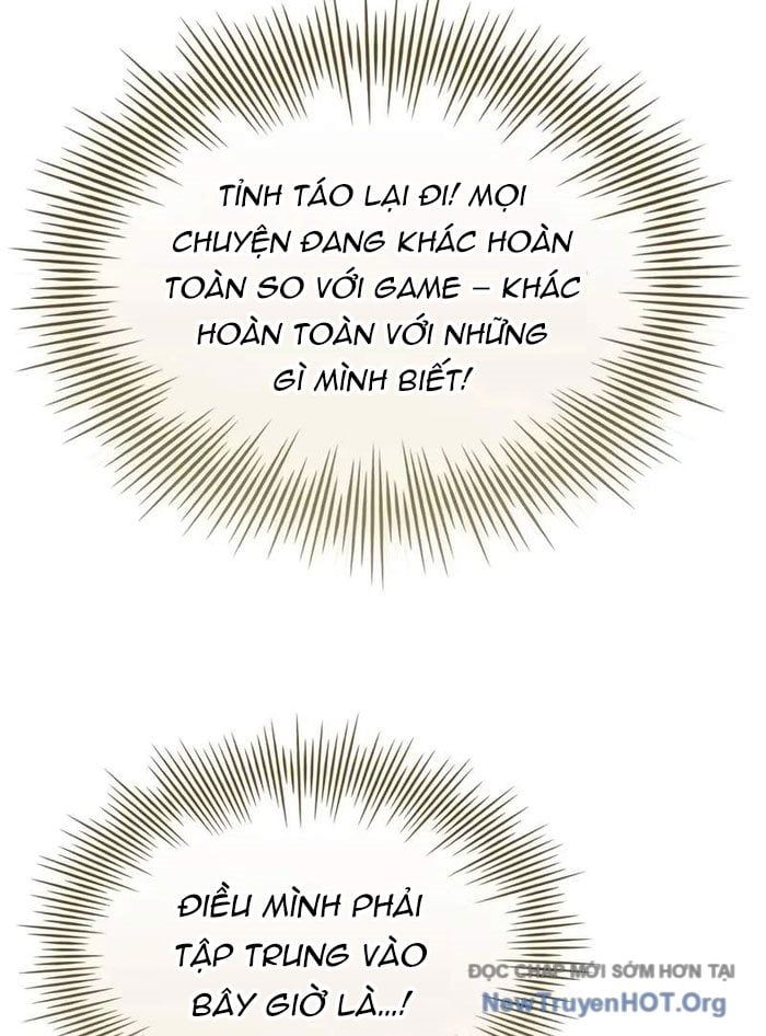 Kim Chiến Sĩ: Hành Trình Xây Dựng Đặc Tính Chapter 50 - 71
