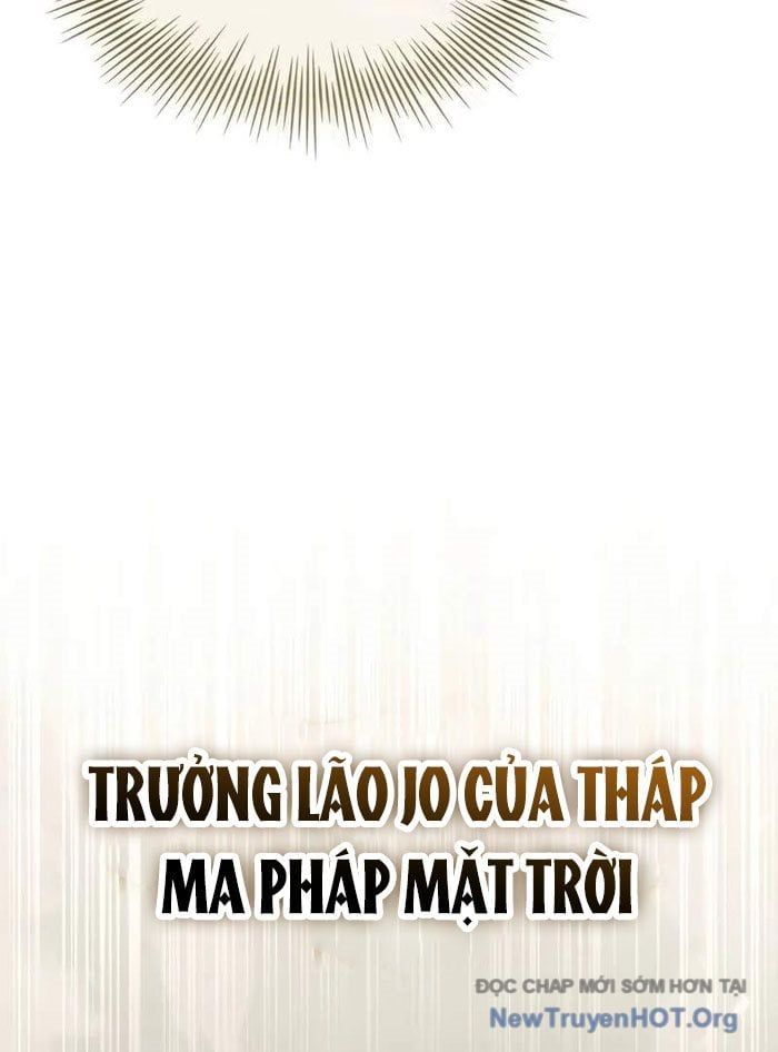 Kim Chiến Sĩ: Hành Trình Xây Dựng Đặc Tính Chapter 50 - 72