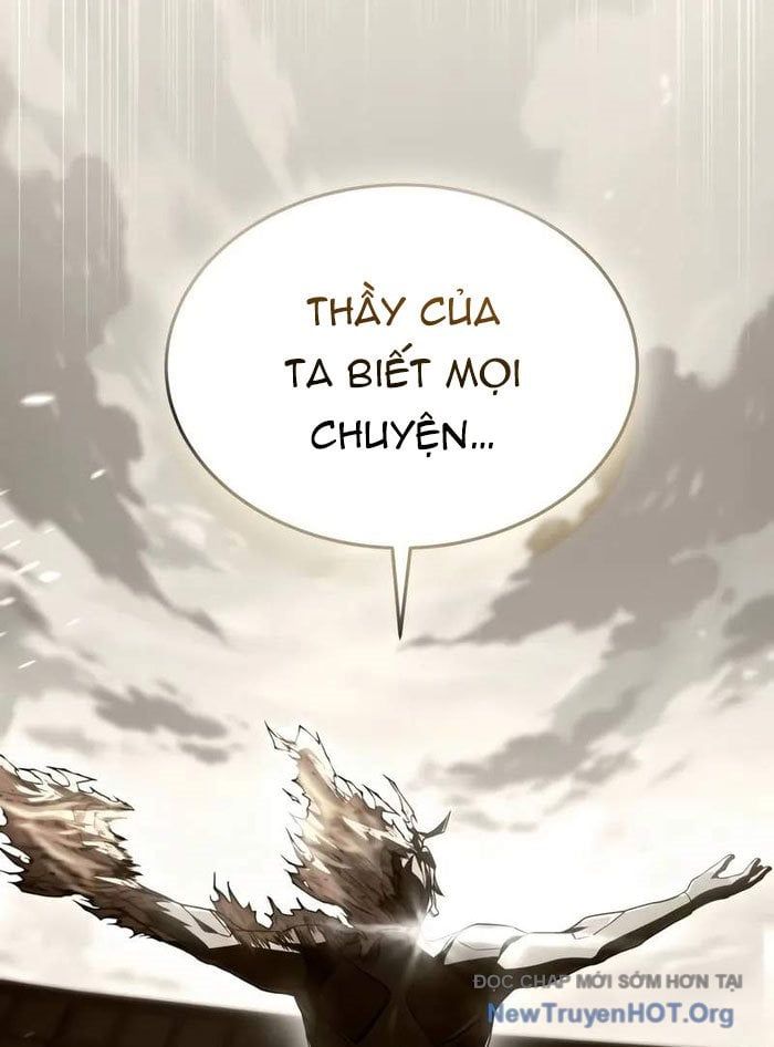 Kim Chiến Sĩ: Hành Trình Xây Dựng Đặc Tính Chapter 50 - 73