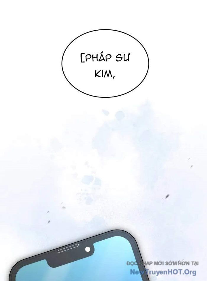 Kim Chiến Sĩ: Hành Trình Xây Dựng Đặc Tính Chapter 50 - 78