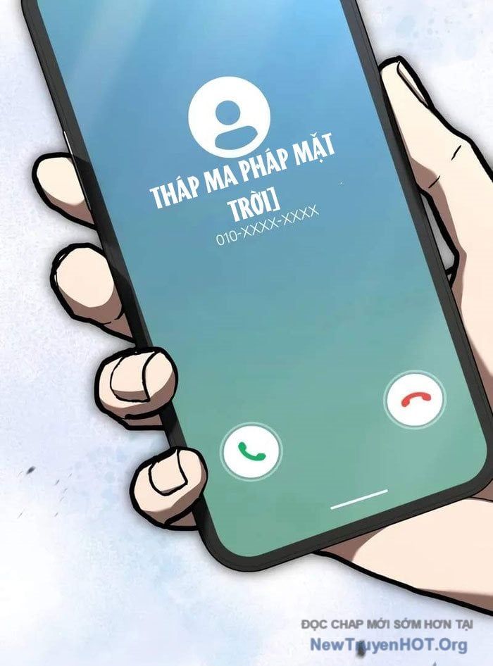 Kim Chiến Sĩ: Hành Trình Xây Dựng Đặc Tính Chapter 50 - 79