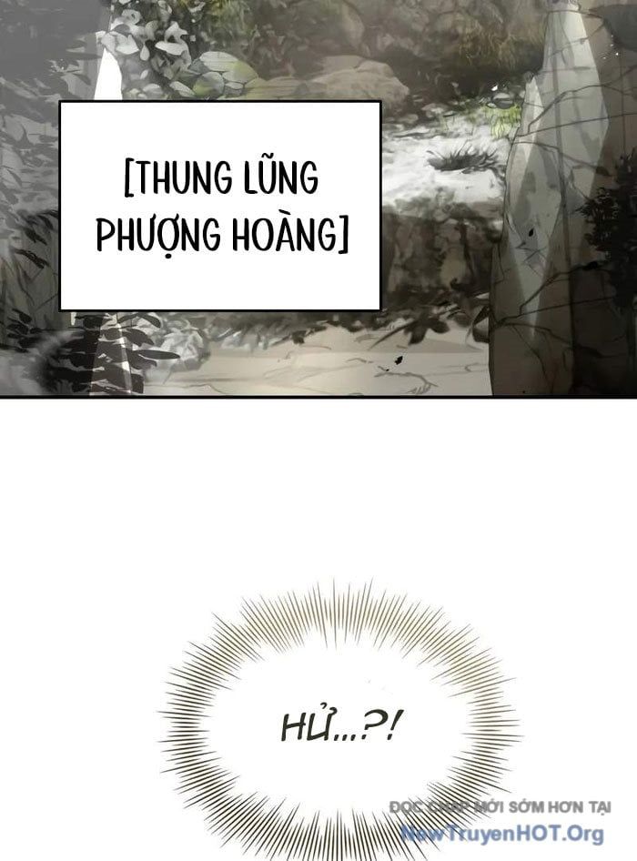 Kim Chiến Sĩ: Hành Trình Xây Dựng Đặc Tính Chapter 50 - 84