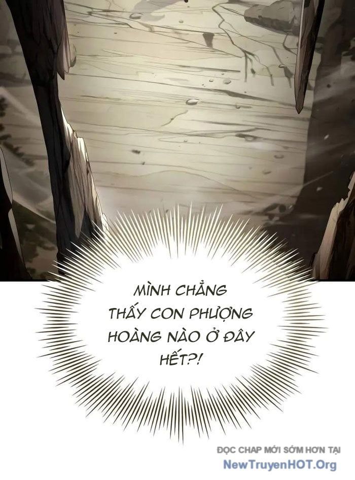 Kim Chiến Sĩ: Hành Trình Xây Dựng Đặc Tính Chapter 50 - 86