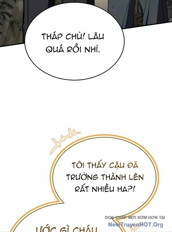 Kim Chiến Sĩ: Hành Trình Xây Dựng Đặc Tính Chapter 50 - 89