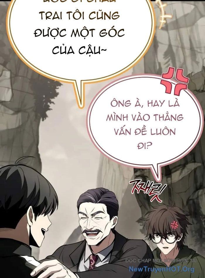 Kim Chiến Sĩ: Hành Trình Xây Dựng Đặc Tính Chapter 50 - 90