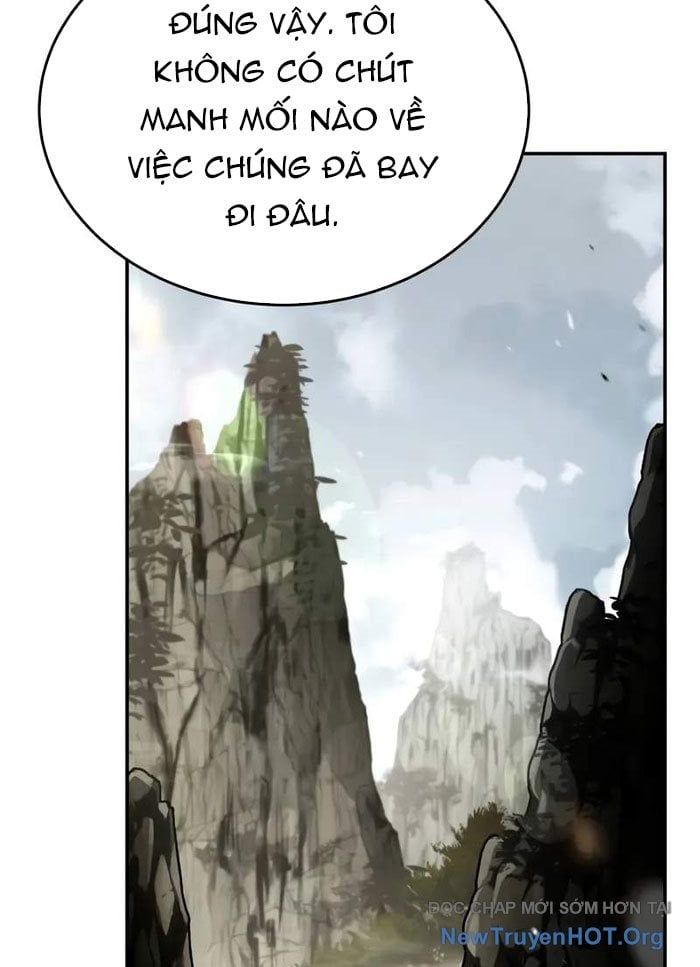Kim Chiến Sĩ: Hành Trình Xây Dựng Đặc Tính Chapter 50 - 94