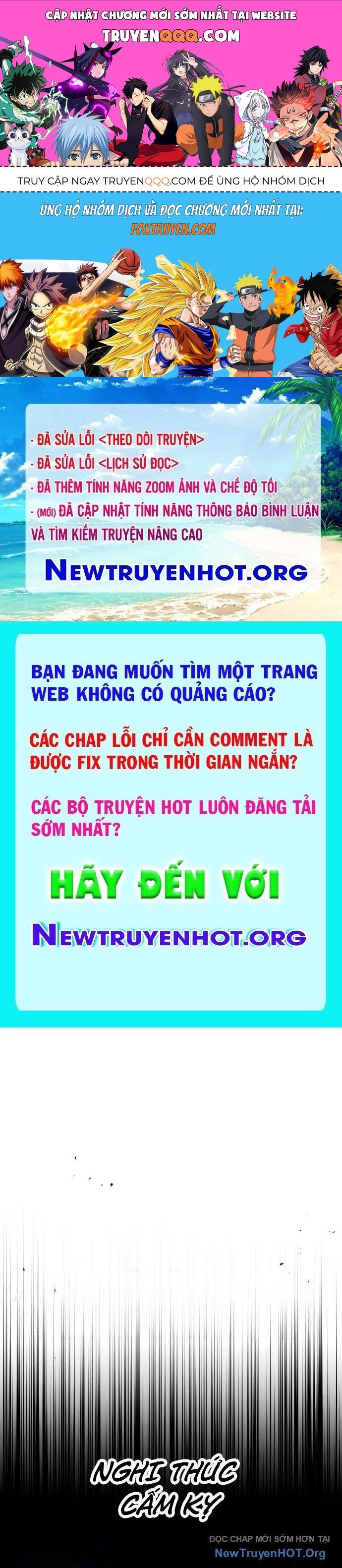 Kim Chiến Sĩ: Hành Trình Xây Dựng Đặc Tính Chapter 51 - 1