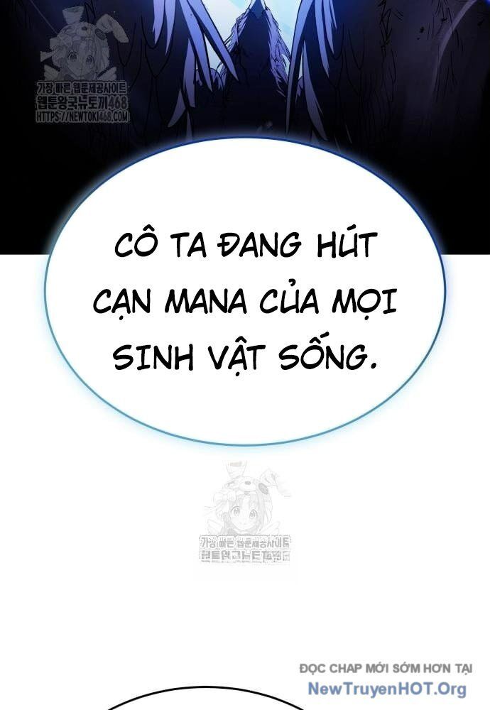 Kim Chiến Sĩ: Hành Trình Xây Dựng Đặc Tính Chapter 51 - 11