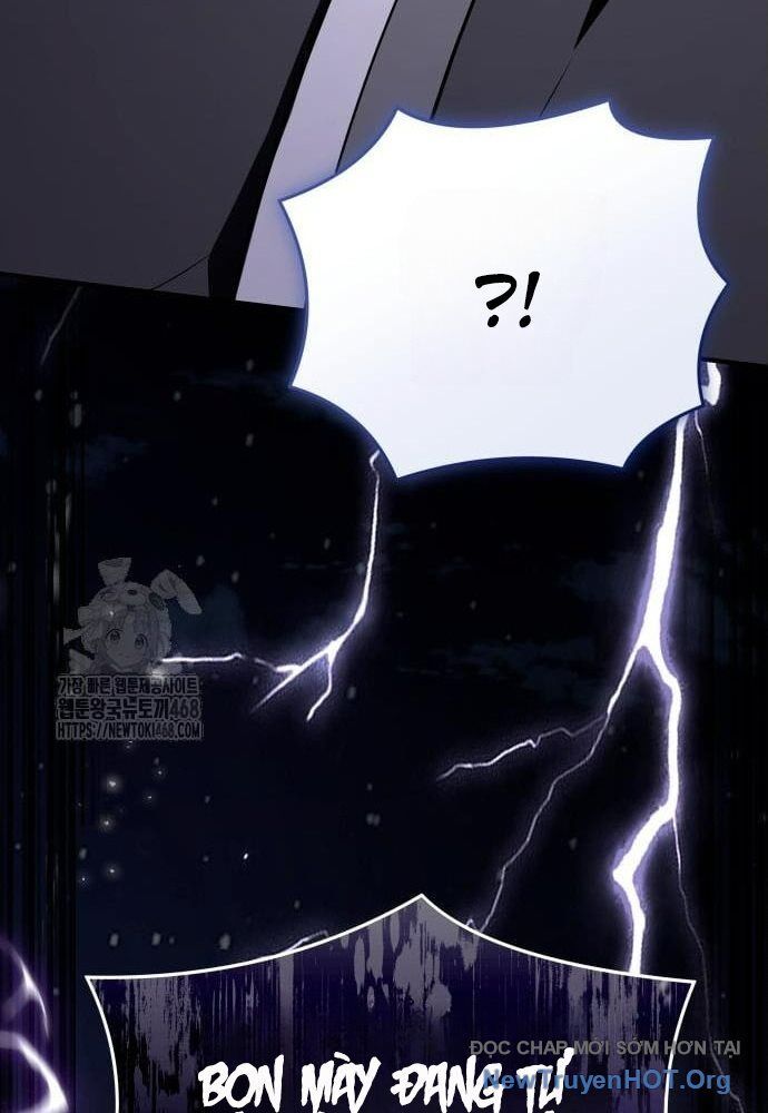 Kim Chiến Sĩ: Hành Trình Xây Dựng Đặc Tính Chapter 51 - 102