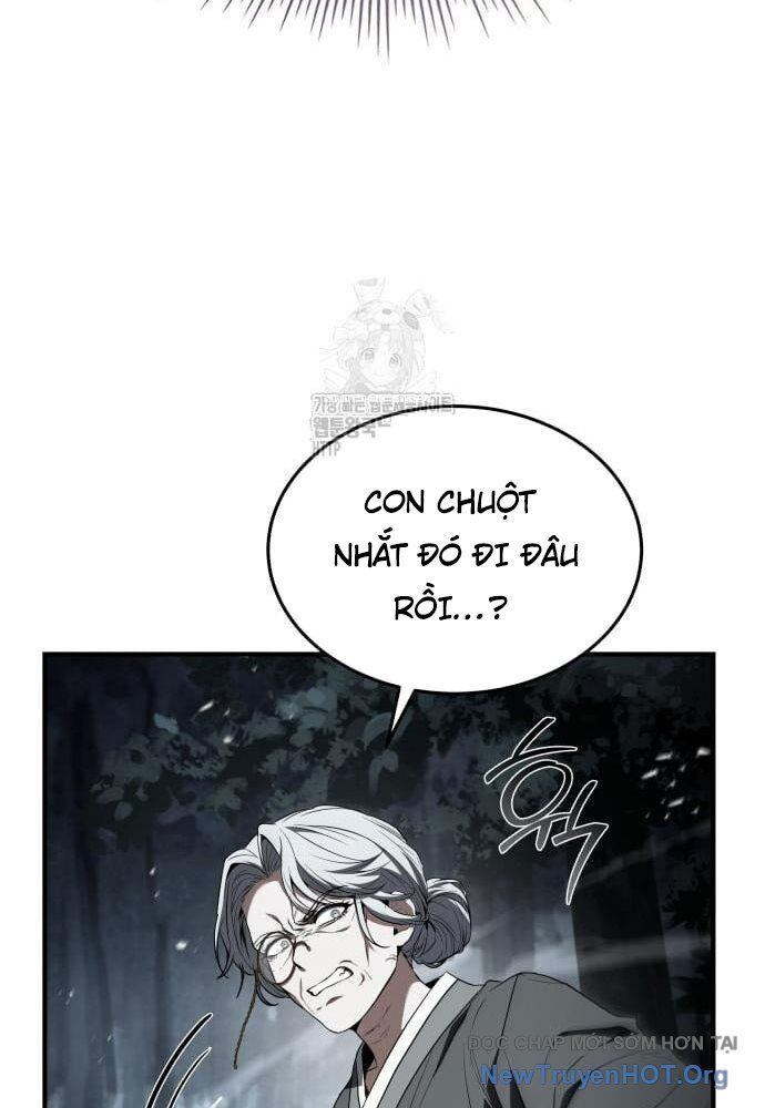 Kim Chiến Sĩ: Hành Trình Xây Dựng Đặc Tính Chapter 51 - 114