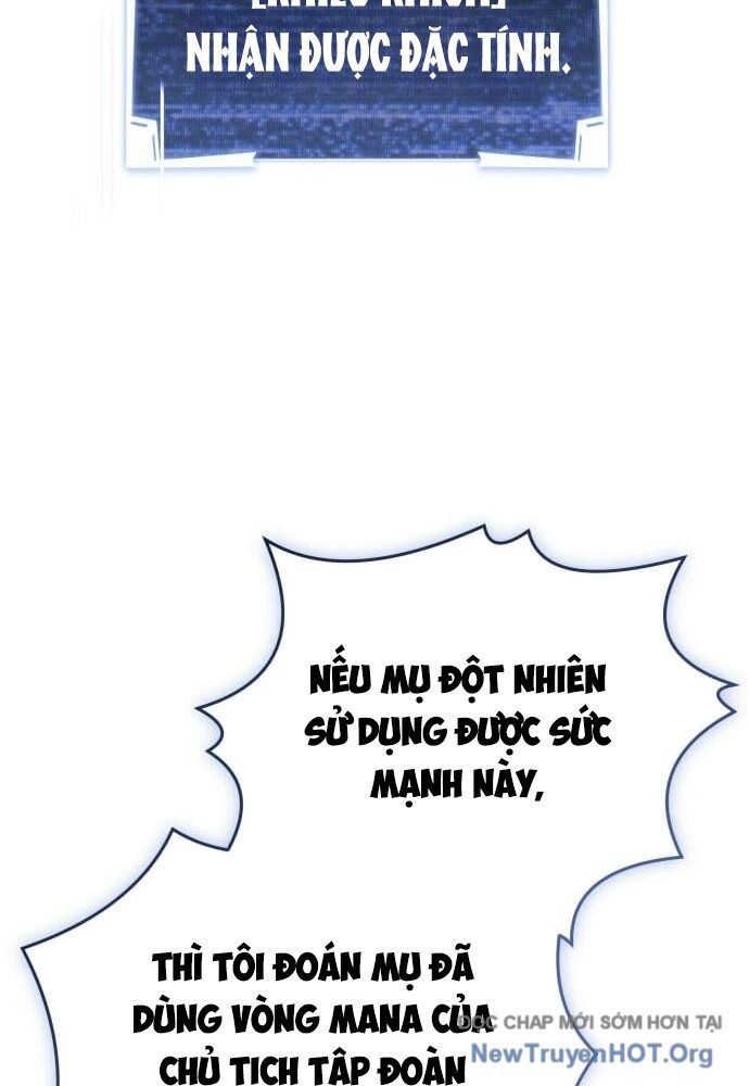 Kim Chiến Sĩ: Hành Trình Xây Dựng Đặc Tính Chapter 51 - 120