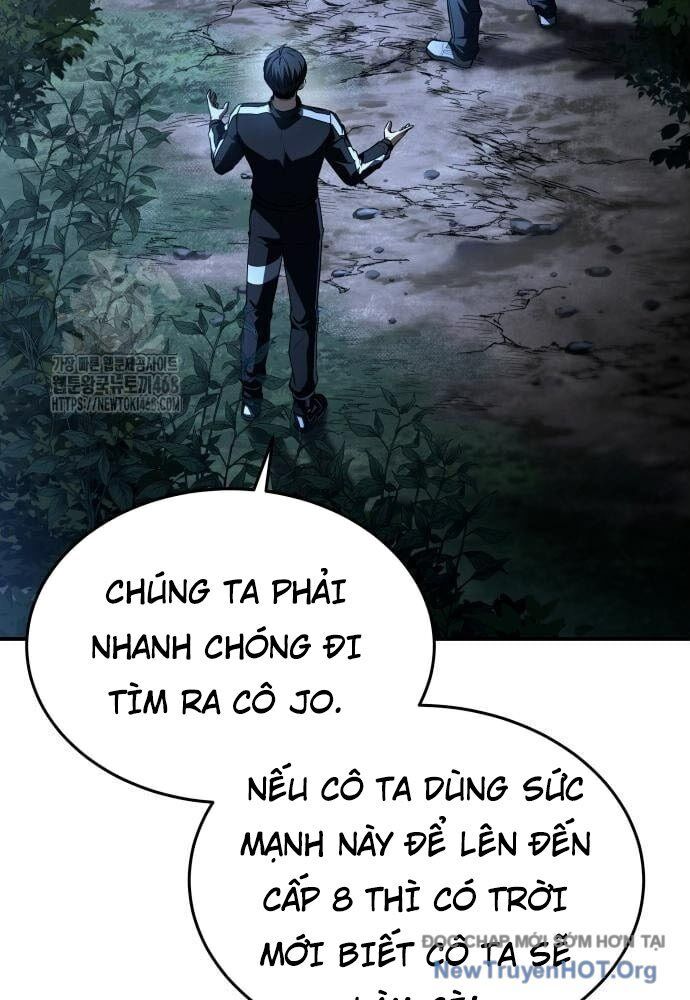 Kim Chiến Sĩ: Hành Trình Xây Dựng Đặc Tính Chapter 51 - 13