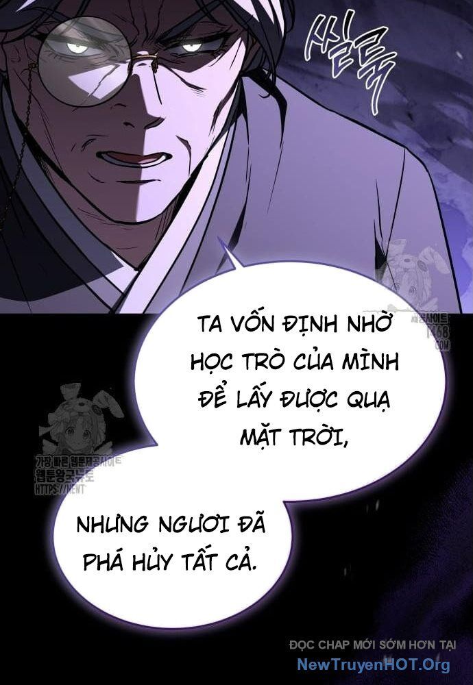 Kim Chiến Sĩ: Hành Trình Xây Dựng Đặc Tính Chapter 51 - 123