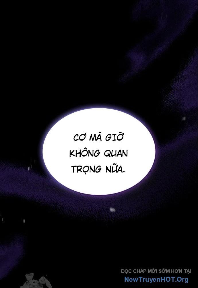 Kim Chiến Sĩ: Hành Trình Xây Dựng Đặc Tính Chapter 51 - 124