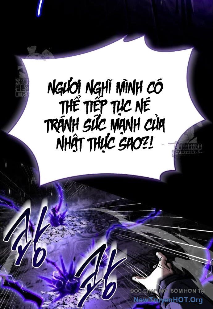 Kim Chiến Sĩ: Hành Trình Xây Dựng Đặc Tính Chapter 51 - 128