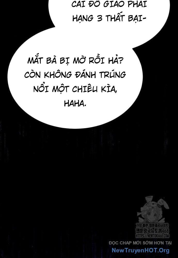 Kim Chiến Sĩ: Hành Trình Xây Dựng Đặc Tính Chapter 51 - 130