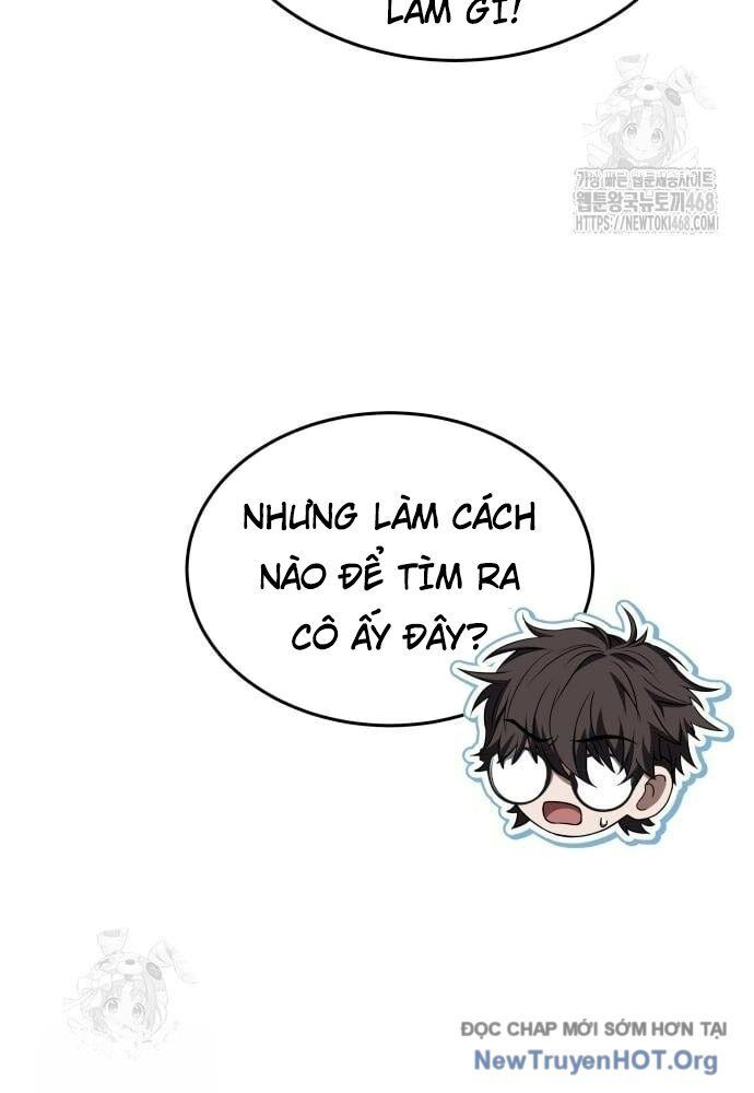 Kim Chiến Sĩ: Hành Trình Xây Dựng Đặc Tính Chapter 51 - 14