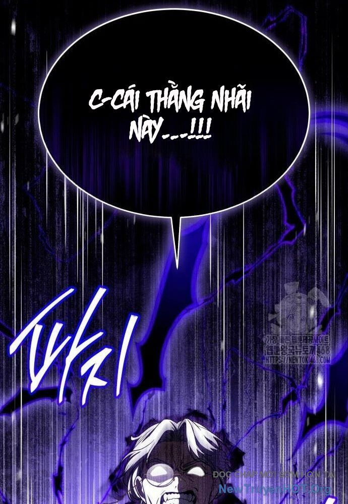 Kim Chiến Sĩ: Hành Trình Xây Dựng Đặc Tính Chapter 51 - 131