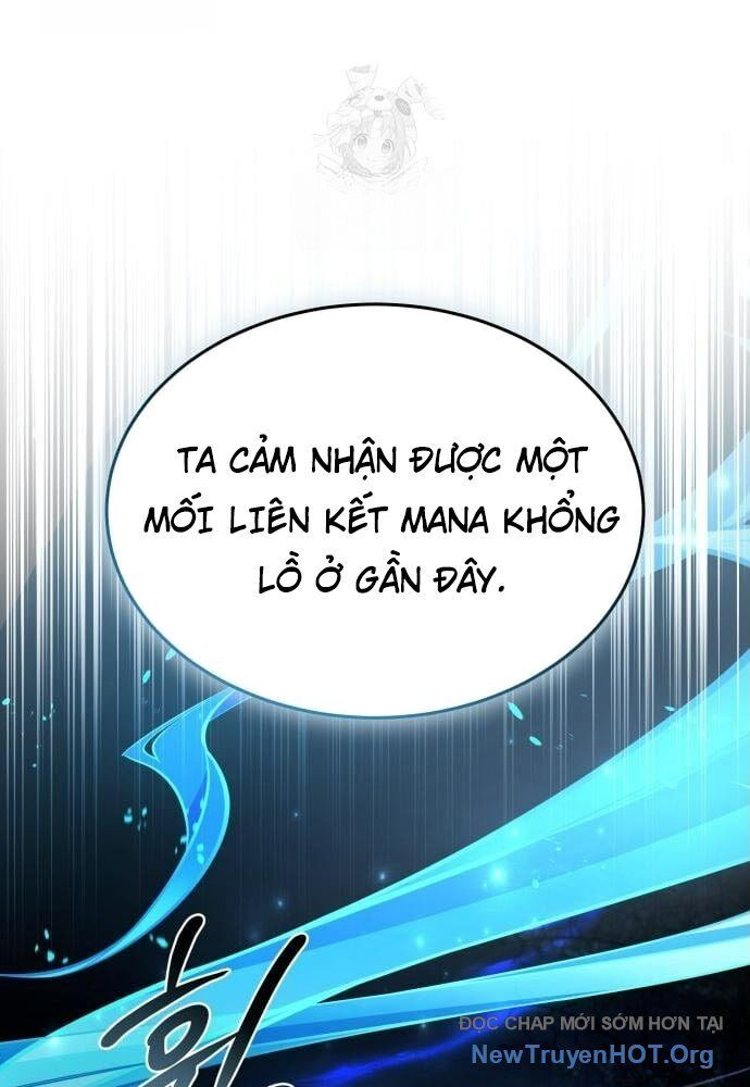 Kim Chiến Sĩ: Hành Trình Xây Dựng Đặc Tính Chapter 51 - 15