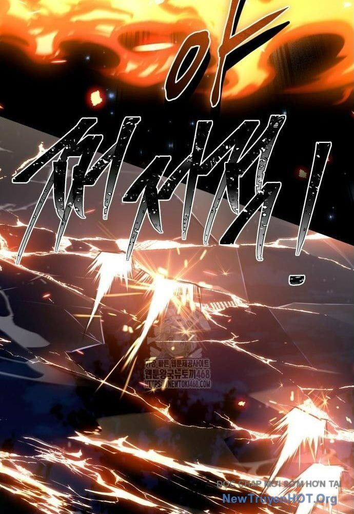 Kim Chiến Sĩ: Hành Trình Xây Dựng Đặc Tính Chapter 51 - 146