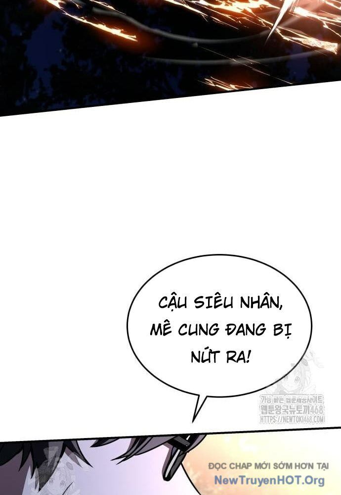 Kim Chiến Sĩ: Hành Trình Xây Dựng Đặc Tính Chapter 51 - 147