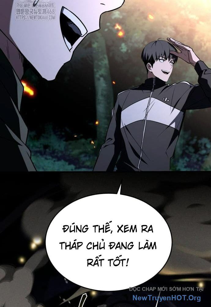Kim Chiến Sĩ: Hành Trình Xây Dựng Đặc Tính Chapter 51 - 148
