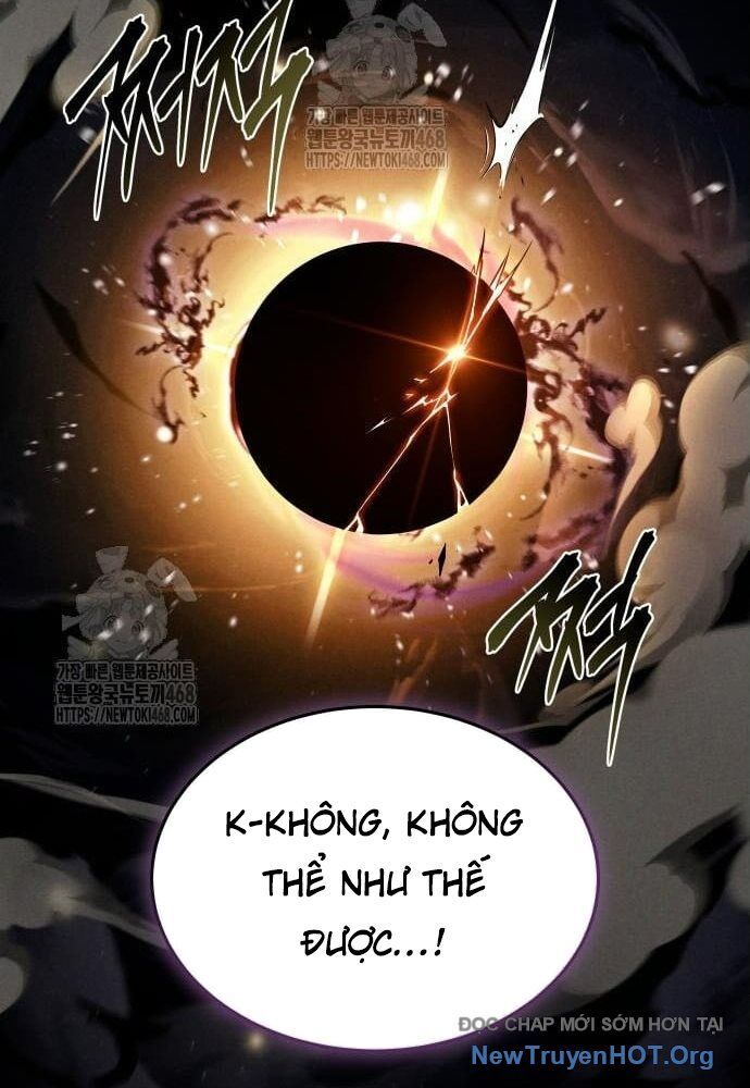 Kim Chiến Sĩ: Hành Trình Xây Dựng Đặc Tính Chapter 51 - 149