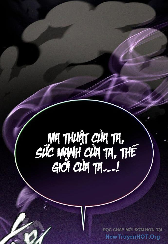 Kim Chiến Sĩ: Hành Trình Xây Dựng Đặc Tính Chapter 51 - 150