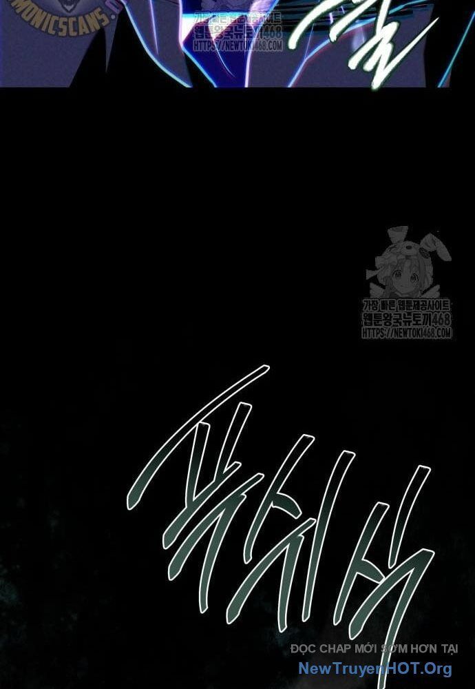 Kim Chiến Sĩ: Hành Trình Xây Dựng Đặc Tính Chapter 51 - 152