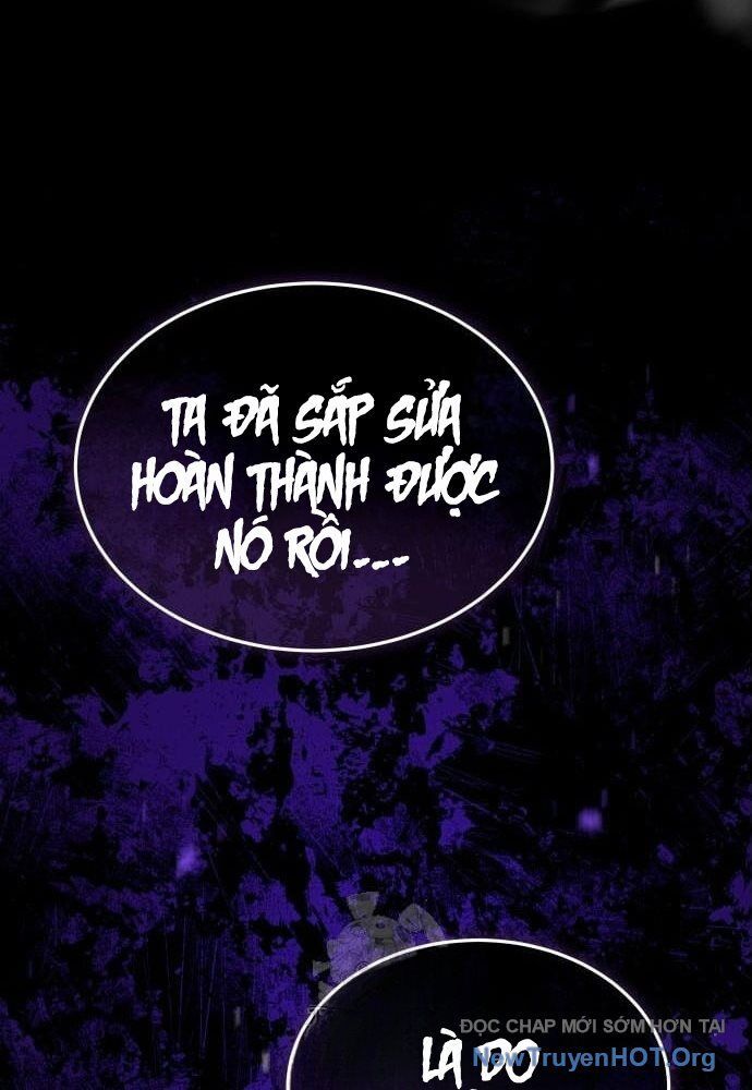 Kim Chiến Sĩ: Hành Trình Xây Dựng Đặc Tính Chapter 51 - 155