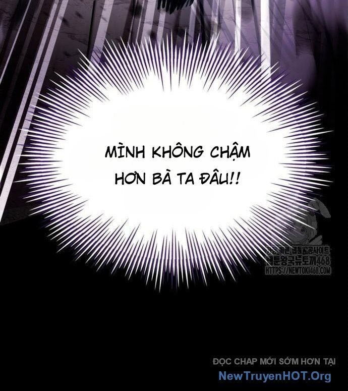 Kim Chiến Sĩ: Hành Trình Xây Dựng Đặc Tính Chapter 51 - 166
