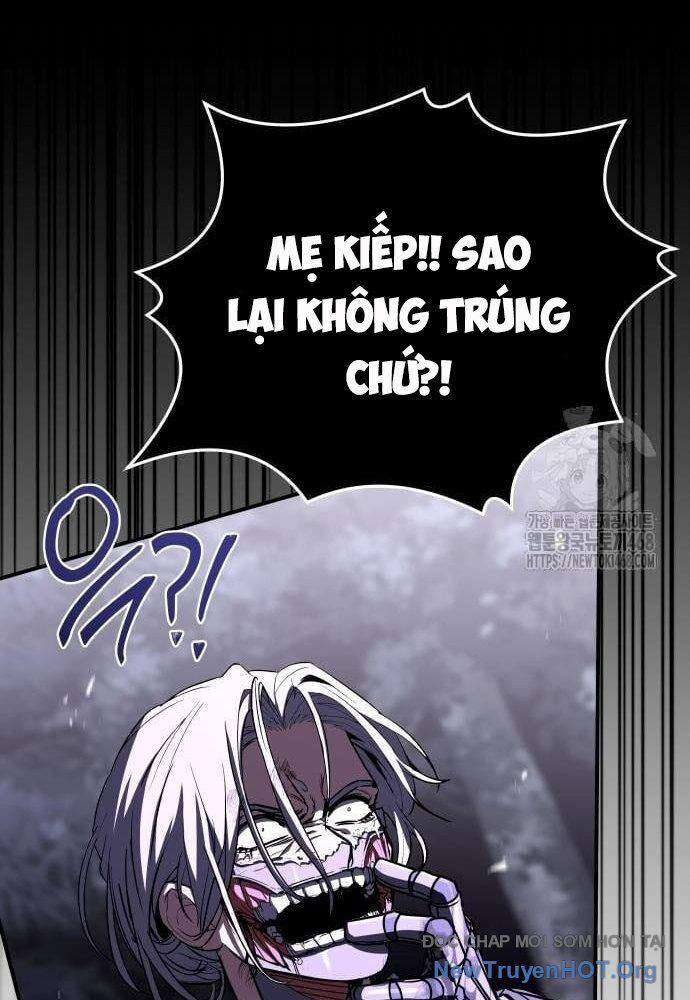 Kim Chiến Sĩ: Hành Trình Xây Dựng Đặc Tính Chapter 51 - 167